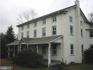 1330 Valley Forge Road Norristown, PA 19403 - Photo 1 of 6 Gallery Image 1