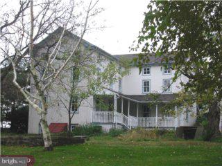 1330 Valley Forge Road Norristown, PA 19403 - Photo 2 of 6 Gallery Image 2