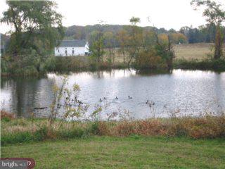 1330 Valley Forge Road Norristown, PA 19403 - Photo 4 of 6 Gallery Image 4