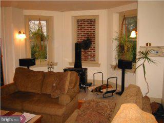 1330 Valley Forge Road Norristown, PA 19403 - Photo 5 of 6 Gallery Image 5