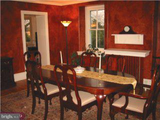 1330 Valley Forge Road Norristown, PA 19403 - Photo 6 of 6 Gallery Image 6