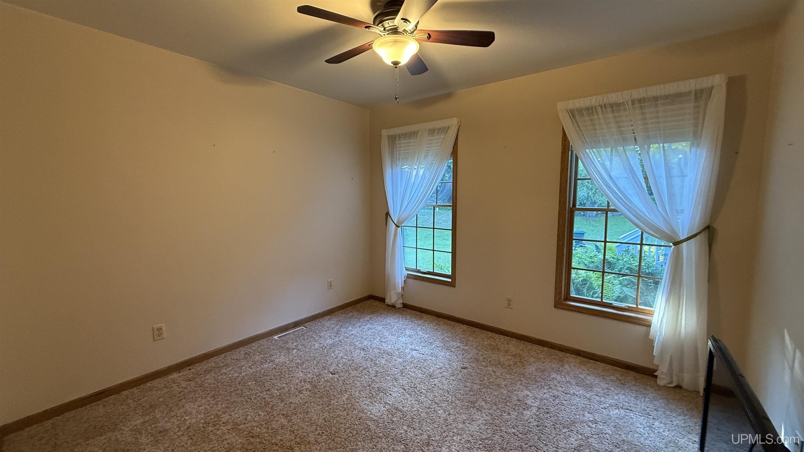 N10290 Junet Road Ironwood, MI 49938 - Photo 22 of 83