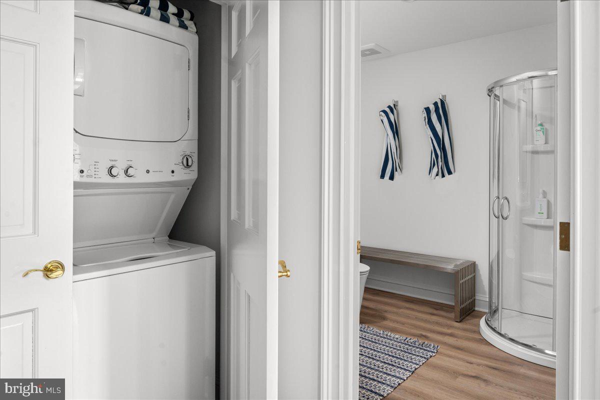 6450 Old Carversville Road New Hope, PA 18938 - Photo 65 of 89 Pool Laundry