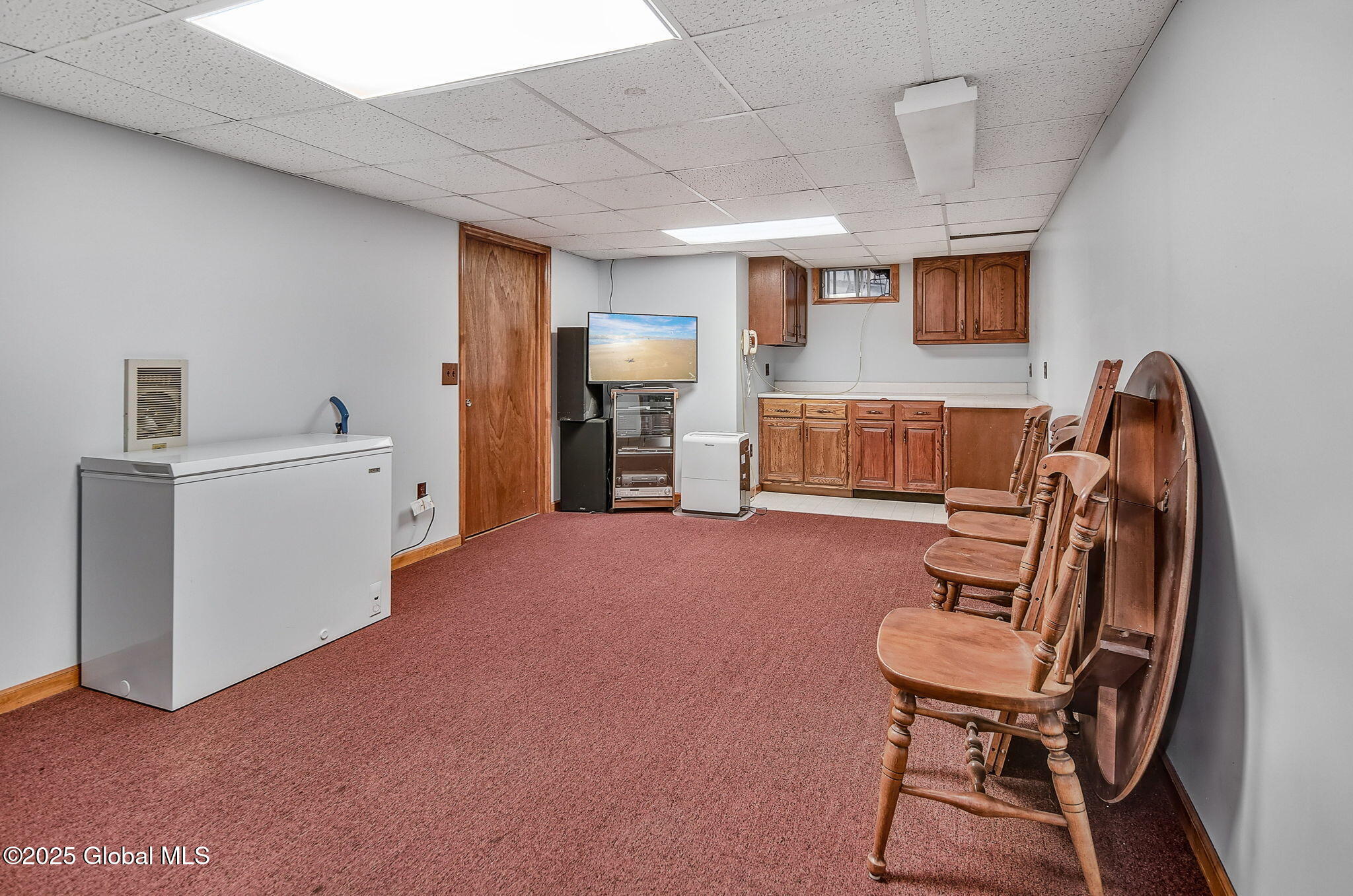 300 Scotch Ridge Road Rotterdam, NY 12306 - Photo 20 of 30 Interior 18
