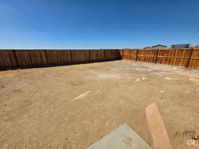 a view of swimming pool