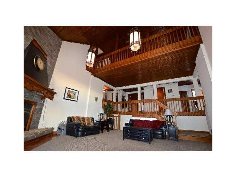 8636 Center Lake Road Nineveh, IN 46164 - Photo 2 of 24 Gallery Image 2