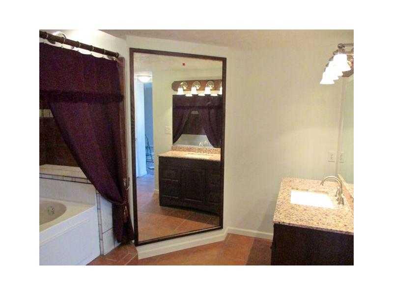 8636 Center Lake Road Nineveh, IN 46164 - Photo 11 of 24 Gallery Image 11