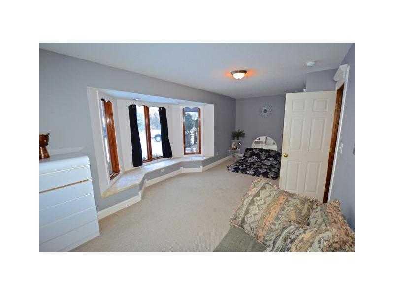 8636 Center Lake Road Nineveh, IN 46164 - Photo 12 of 24 Gallery Image 12