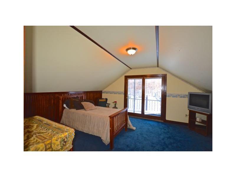 8636 Center Lake Road Nineveh, IN 46164 - Photo 14 of 24 Gallery Image 14