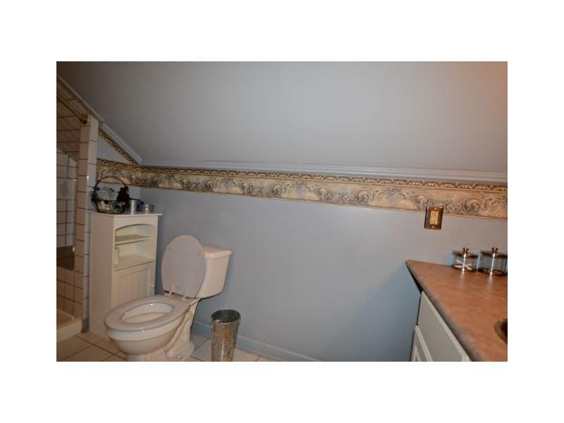 8636 Center Lake Road Nineveh, IN 46164 - Photo 15 of 24 Gallery Image 15