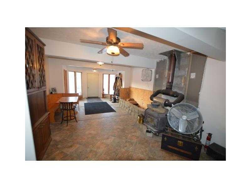 8636 Center Lake Road Nineveh, IN 46164 - Photo 16 of 24 Gallery Image 16