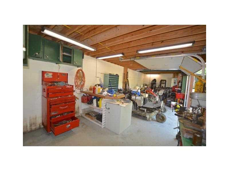 8636 Center Lake Road Nineveh, IN 46164 - Photo 20 of 24 Gallery Image 20