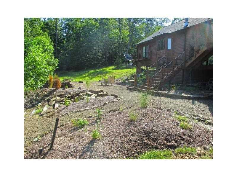 8636 Center Lake Road Nineveh, IN 46164 - Photo 21 of 24 Gallery Image 21