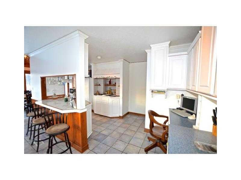 8636 Center Lake Road Nineveh, IN 46164 - Photo 5 of 24 Gallery Image 5