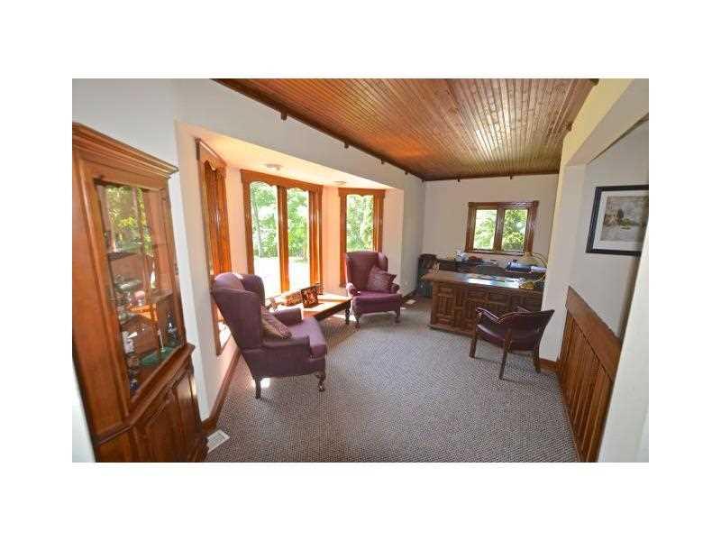8636 Center Lake Road Nineveh, IN 46164 - Photo 6 of 24 Gallery Image 6