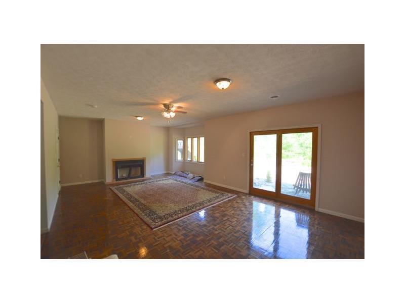 8636 Center Lake Road Nineveh, IN 46164 - Photo 9 of 24 Gallery Image 9