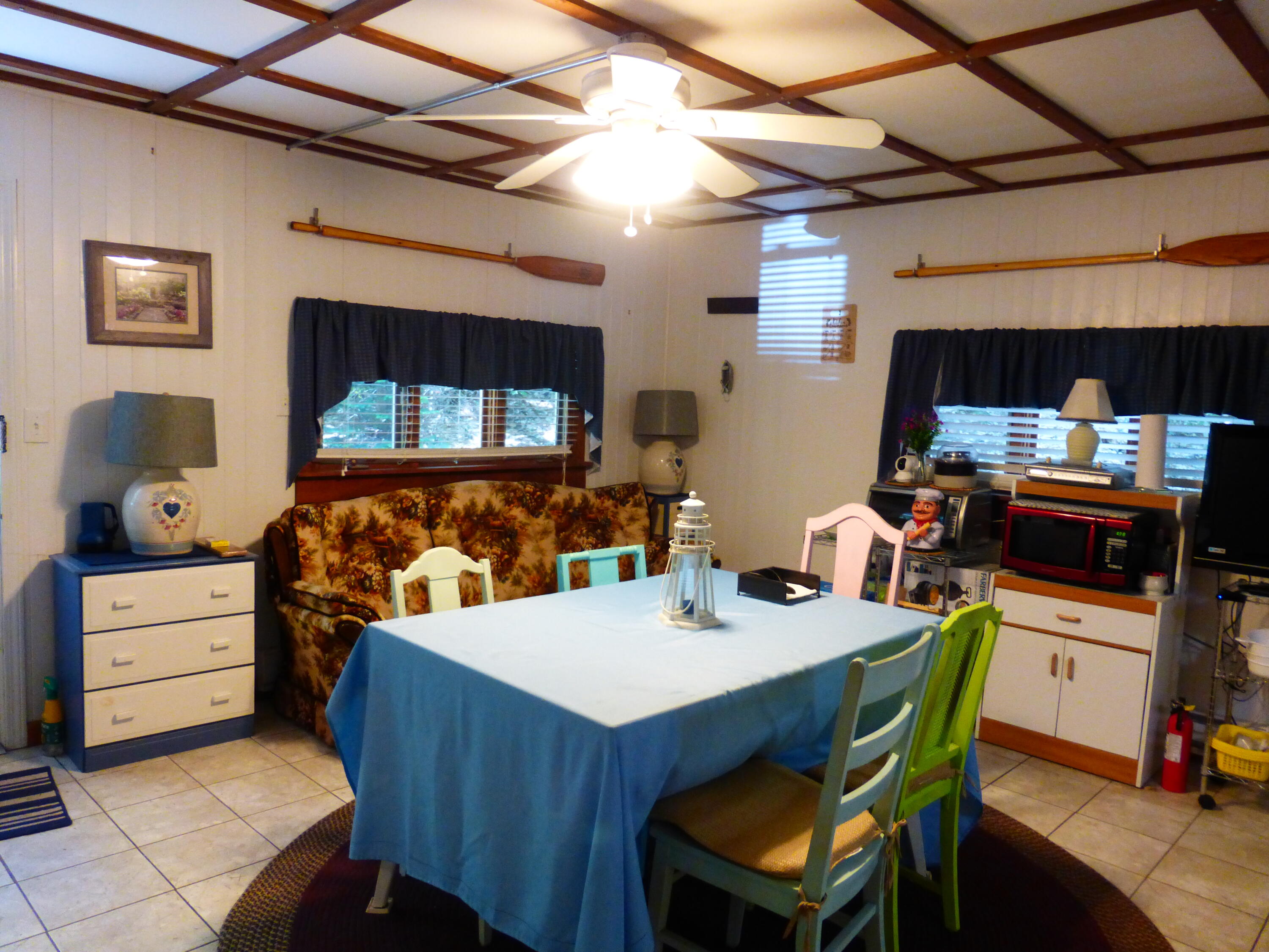 9 Roberts Lane Porter, ME 04068 - Photo 5 of 11 P1030339