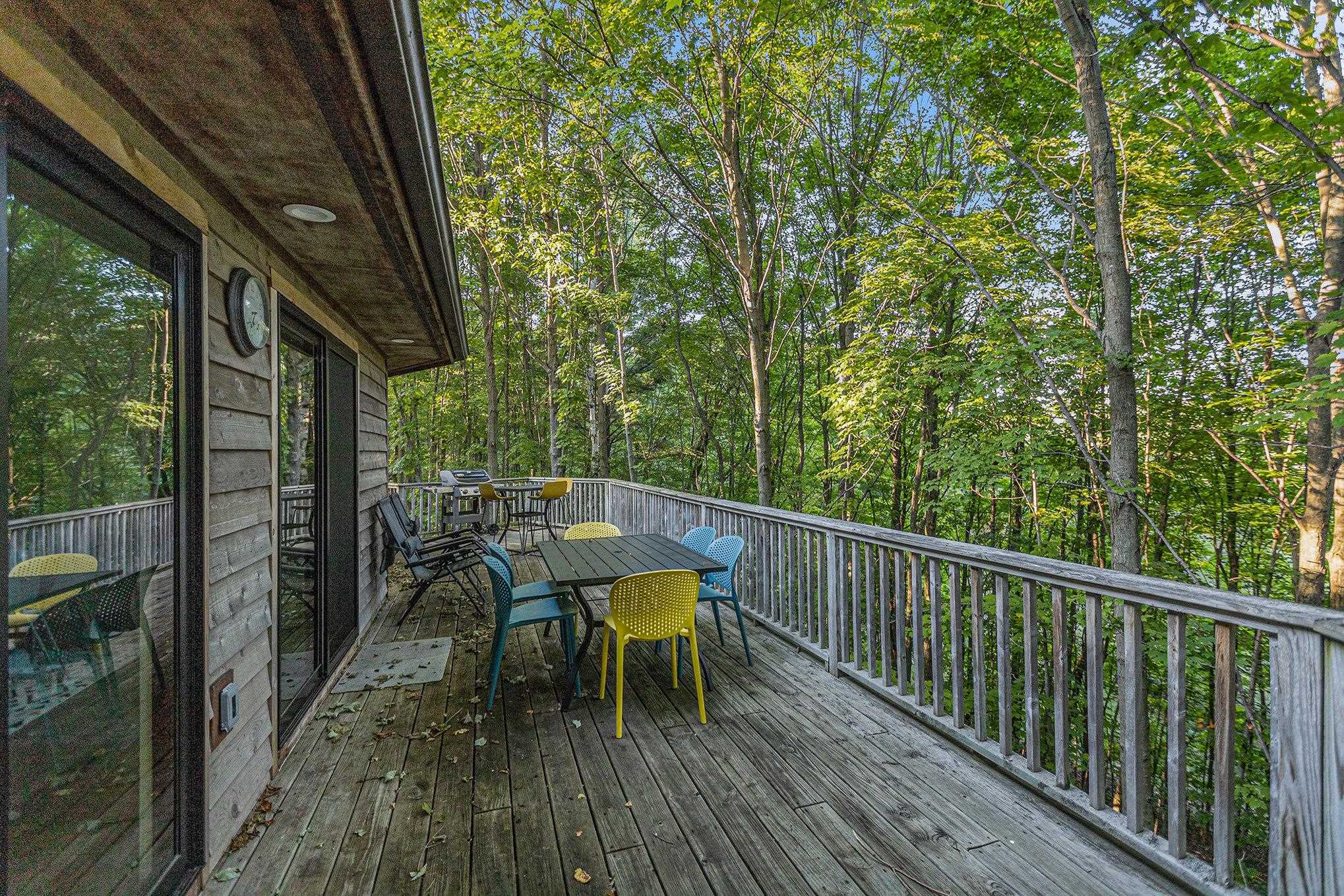 7221 South Wheeler Road Maple City, MI 49664 - Photo 27 of 47