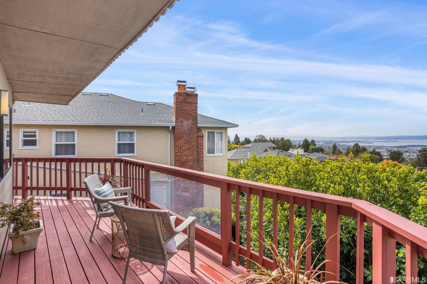 20 Kenilworth Drive Kensington, CA 94707 - Photo 22 of 72