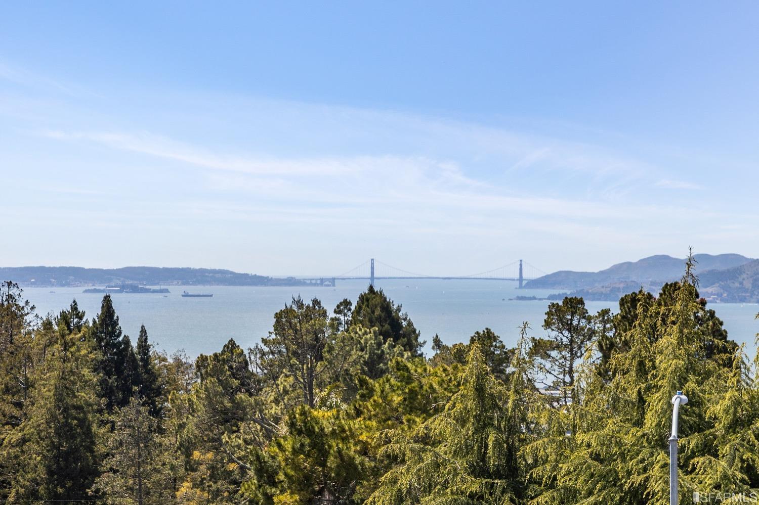 20 Kenilworth Drive Kensington, CA 94707 - Photo 25 of 72