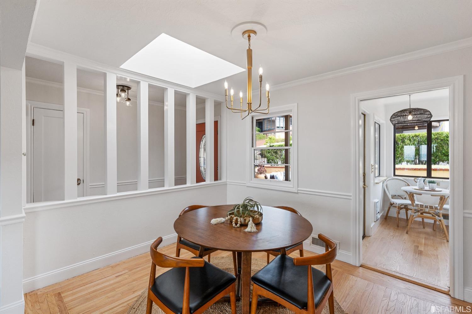 20 Kenilworth Drive Kensington, CA 94707 - Photo 28 of 72
