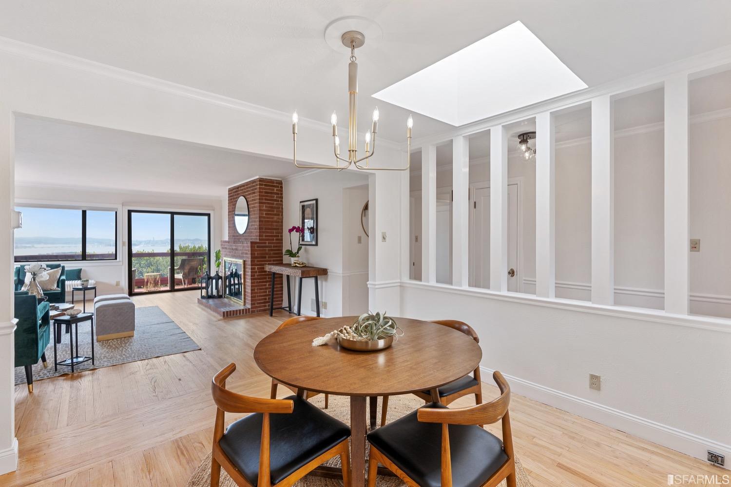 20 Kenilworth Drive Kensington, CA 94707 - Photo 31 of 72