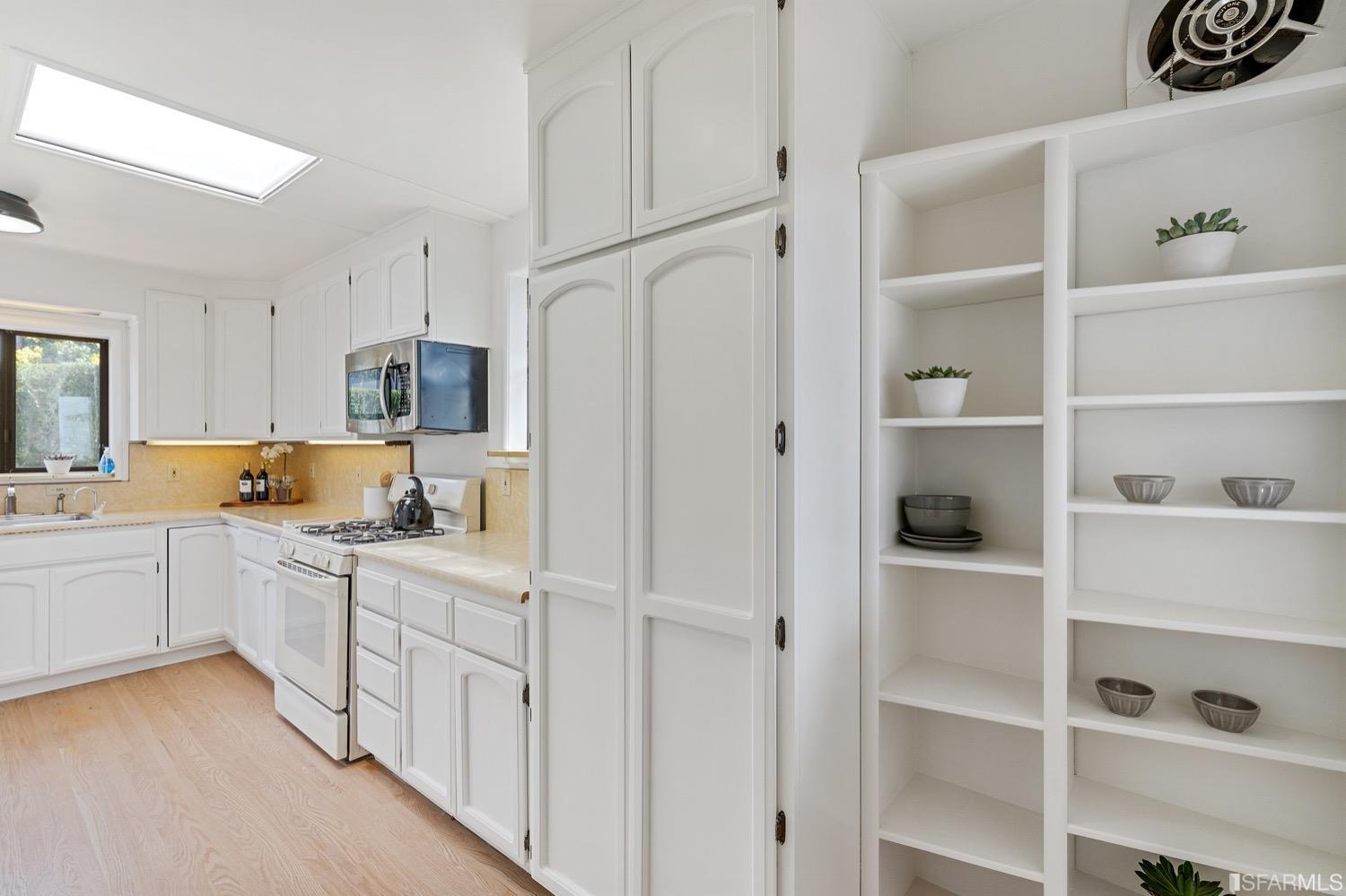20 Kenilworth Drive Kensington, CA 94707 - Photo 36 of 72