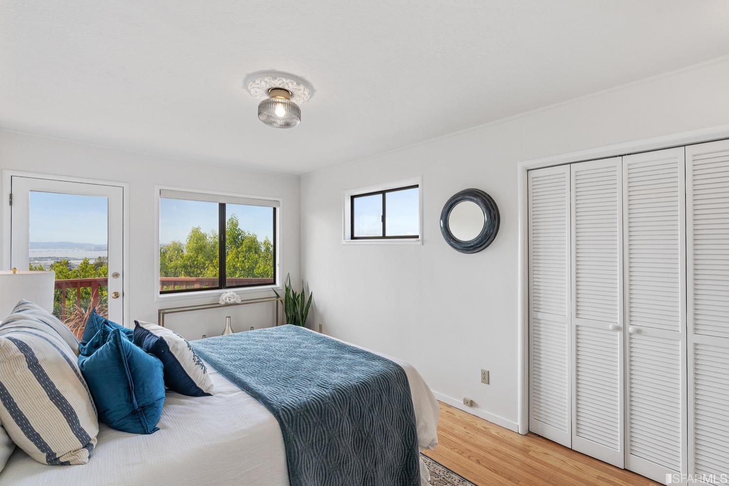 20 Kenilworth Drive Kensington, CA 94707 - Photo 38 of 72