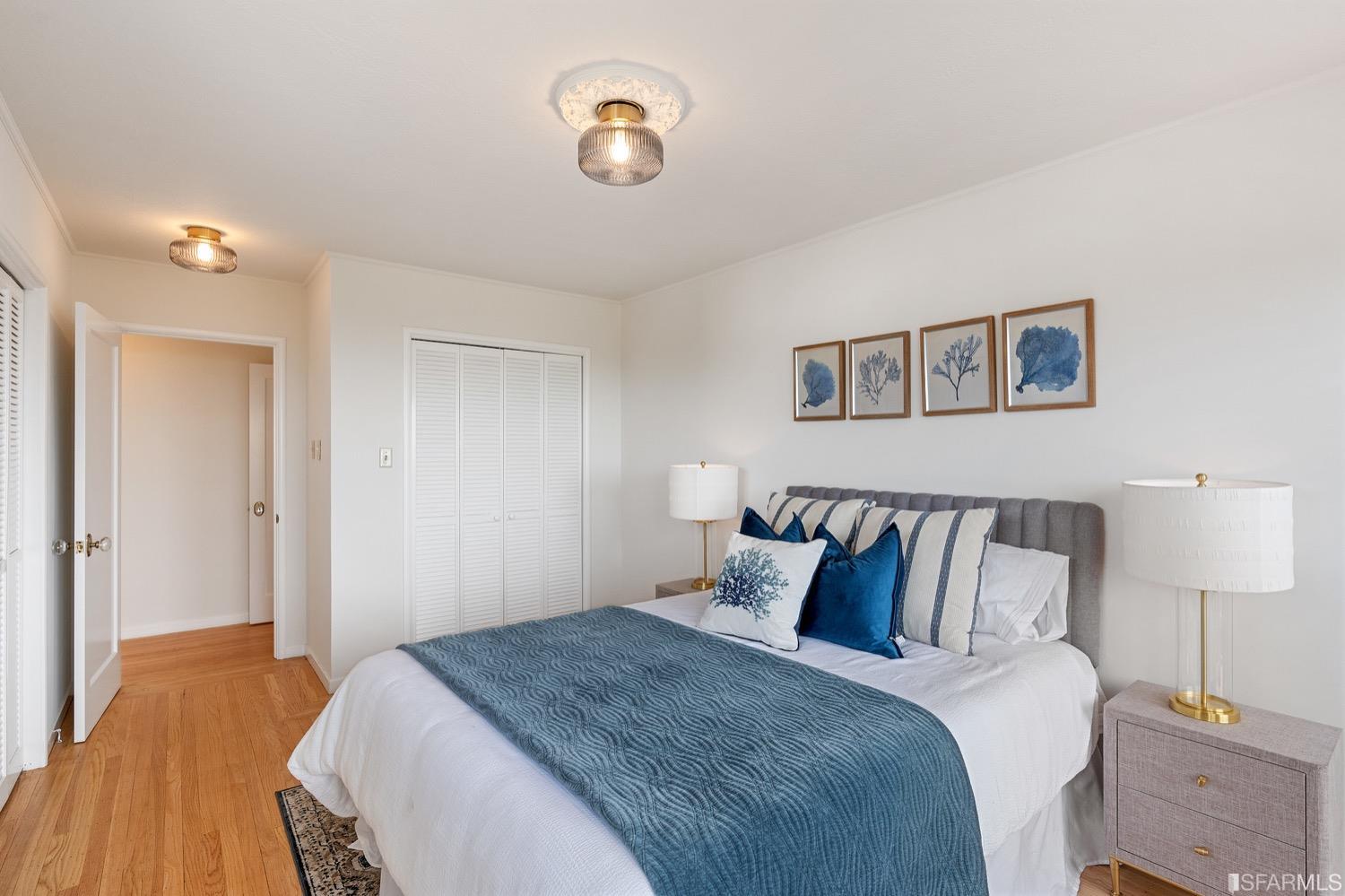 20 Kenilworth Drive Kensington, CA 94707 - Photo 40 of 72