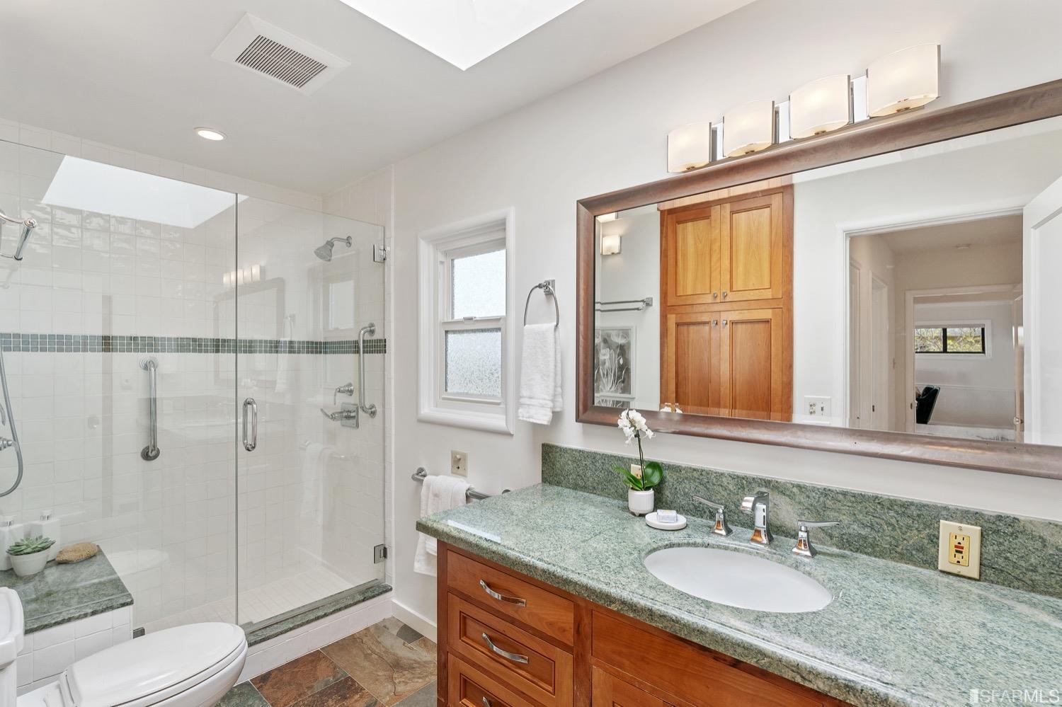 20 Kenilworth Drive Kensington, CA 94707 - Photo 43 of 72