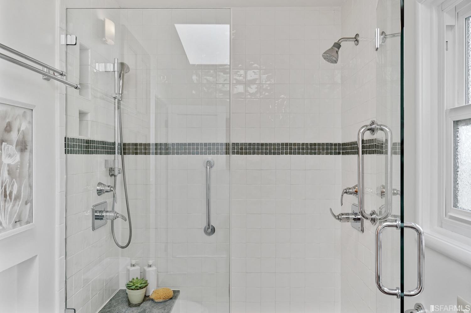 20 Kenilworth Drive Kensington, CA 94707 - Photo 44 of 72
