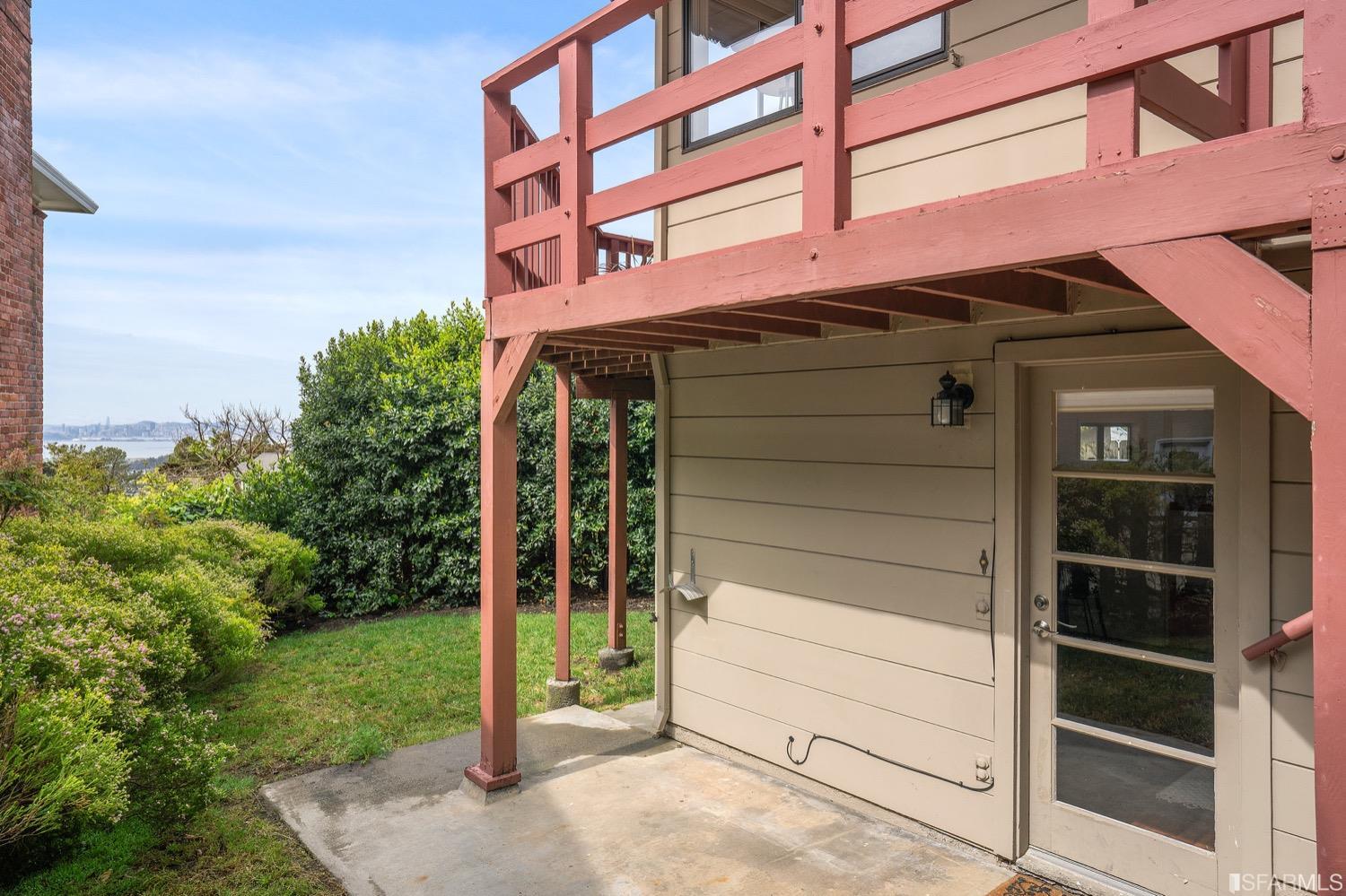 20 Kenilworth Drive Kensington, CA 94707 - Photo 45 of 72