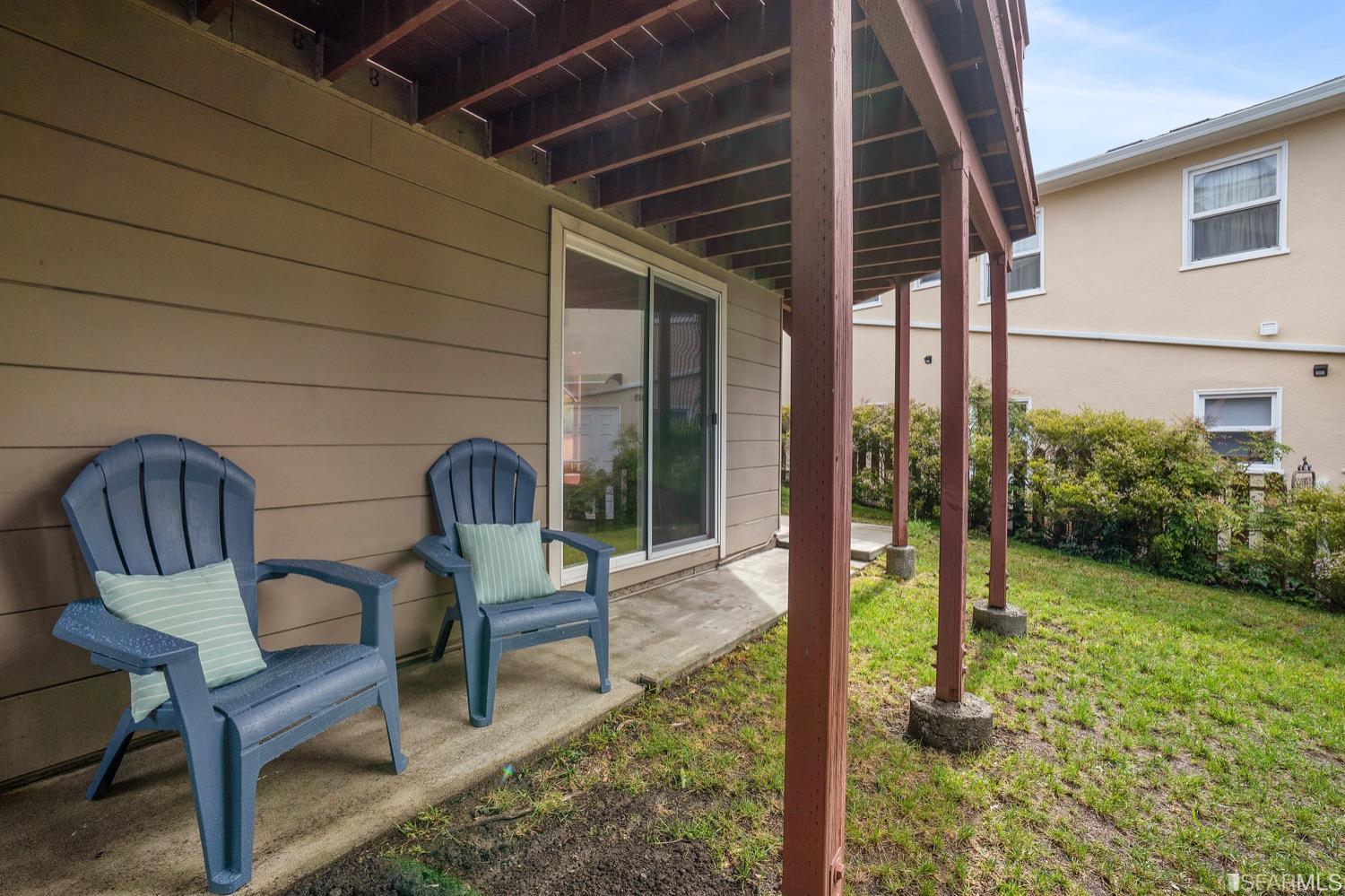 20 Kenilworth Drive Kensington, CA 94707 - Photo 47 of 72