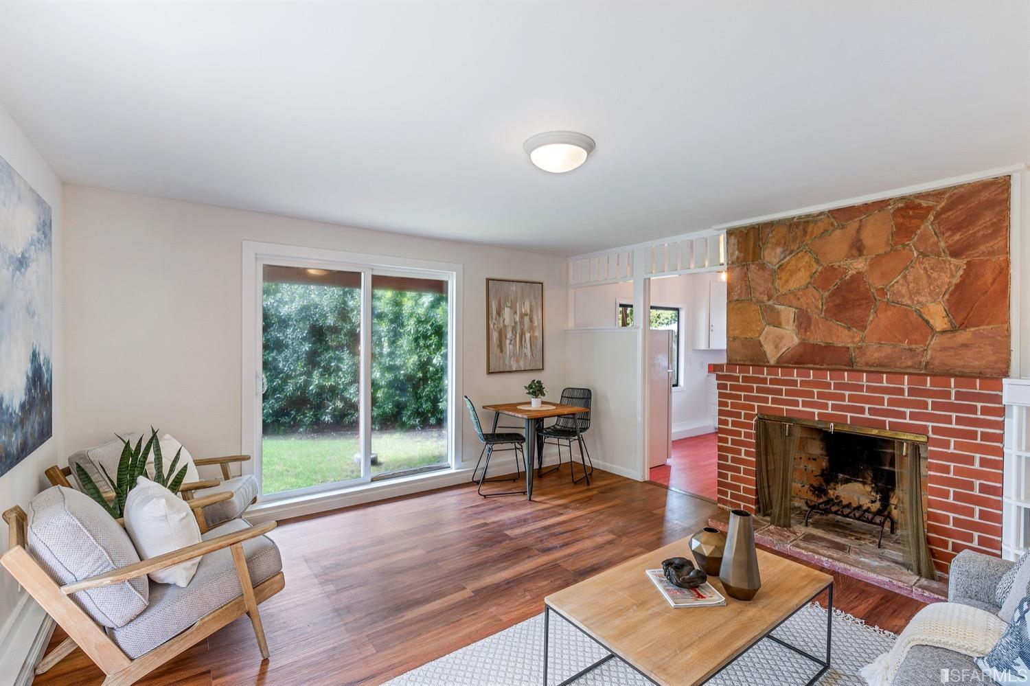 20 Kenilworth Drive Kensington, CA 94707 - Photo 48 of 72