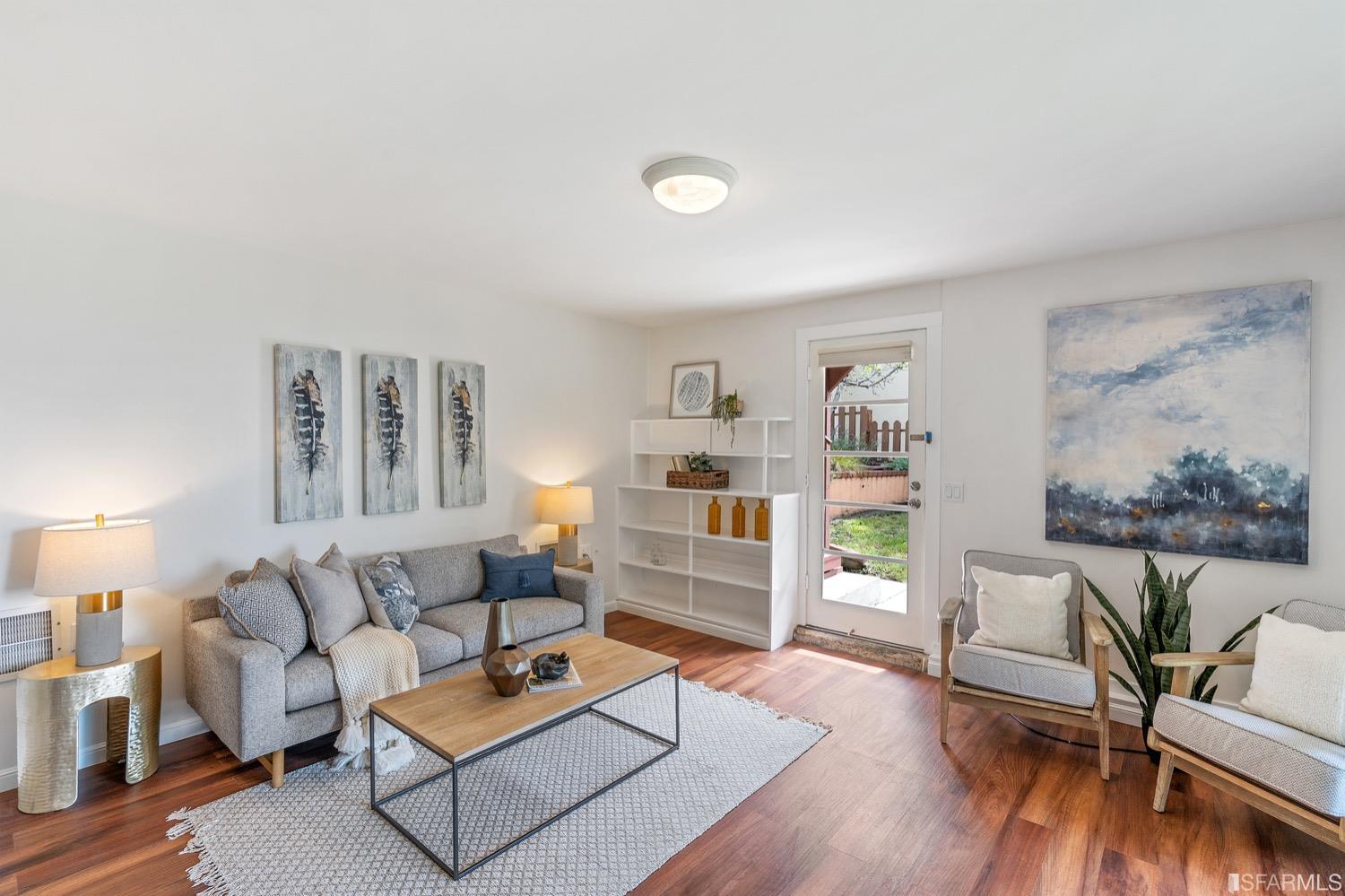 20 Kenilworth Drive Kensington, CA 94707 - Photo 50 of 72