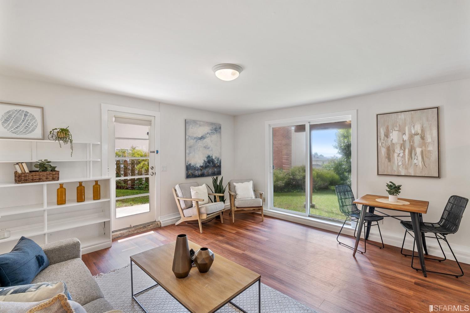 20 Kenilworth Drive Kensington, CA 94707 - Photo 51 of 72