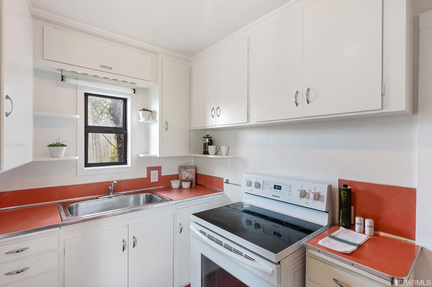 20 Kenilworth Drive Kensington, CA 94707 - Photo 54 of 72