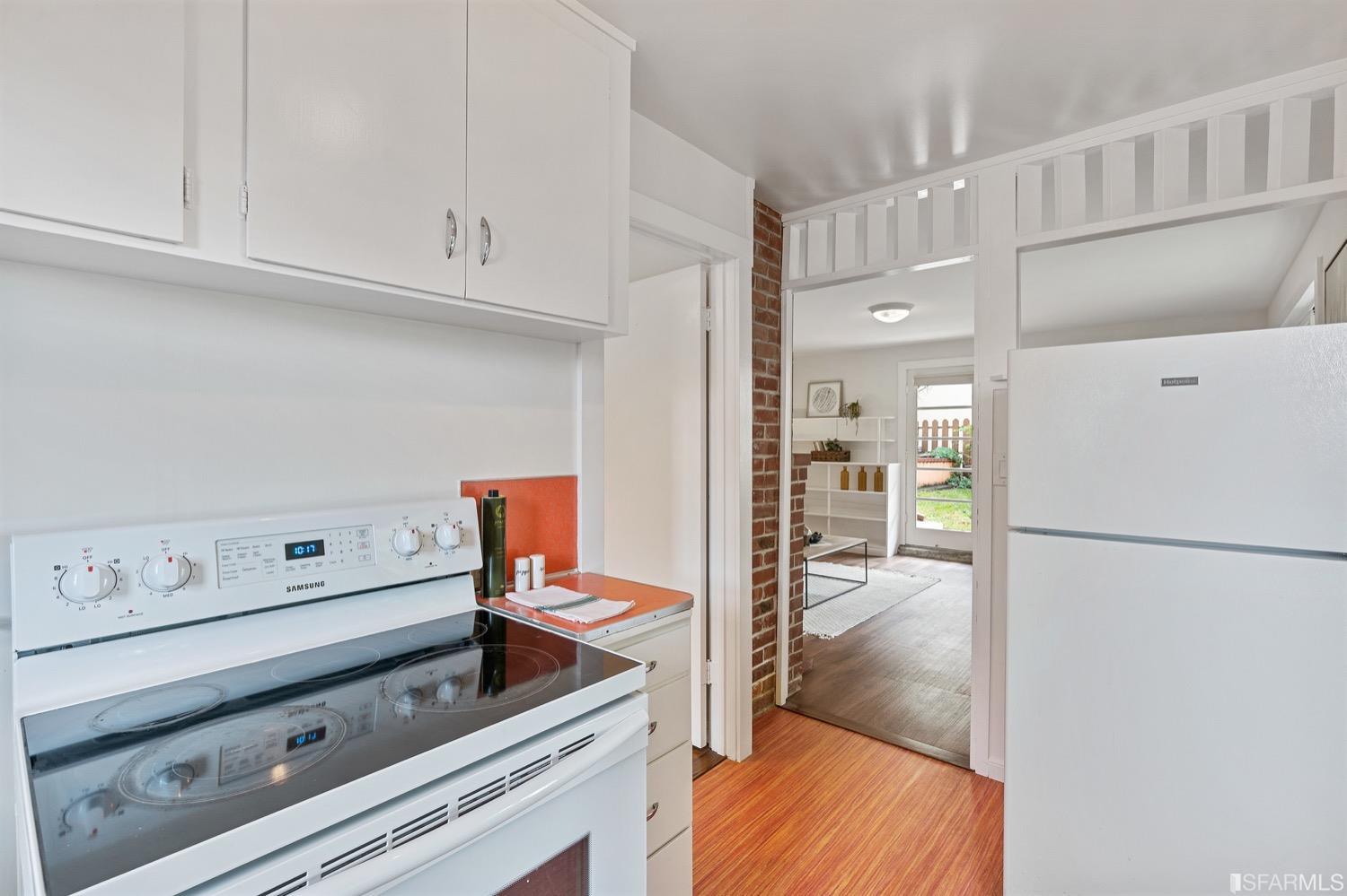 20 Kenilworth Drive Kensington, CA 94707 - Photo 55 of 72