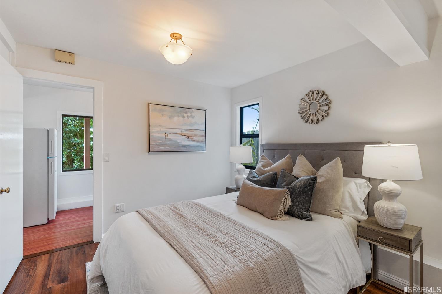 20 Kenilworth Drive Kensington, CA 94707 - Photo 58 of 72