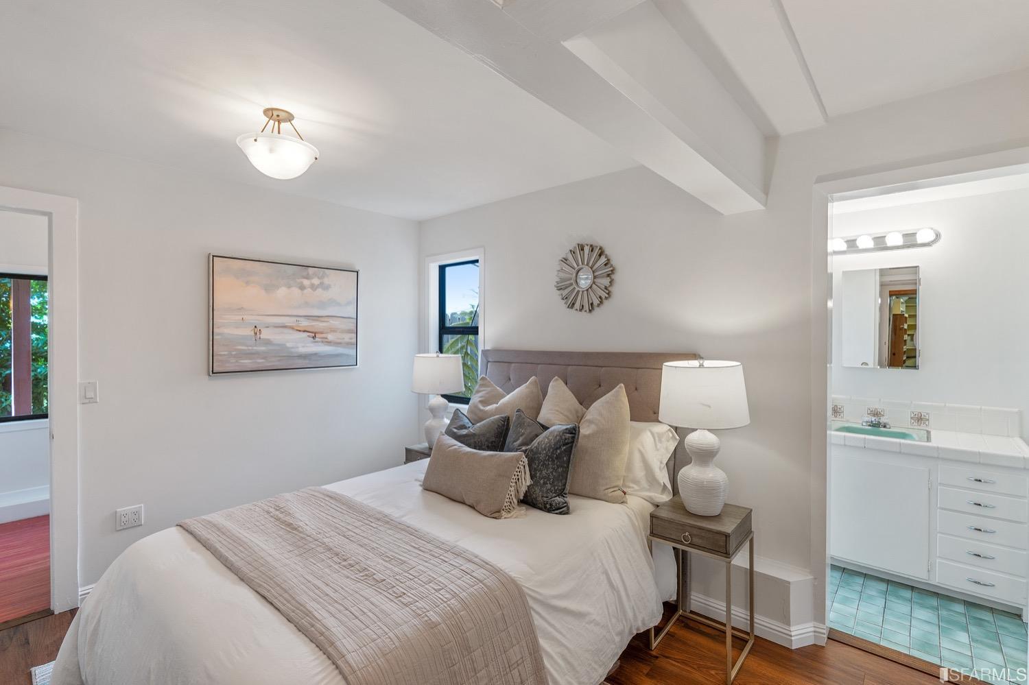 20 Kenilworth Drive Kensington, CA 94707 - Photo 59 of 72