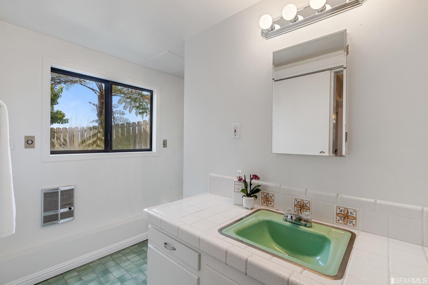 20 Kenilworth Drive Kensington, CA 94707 - Photo 60 of 72