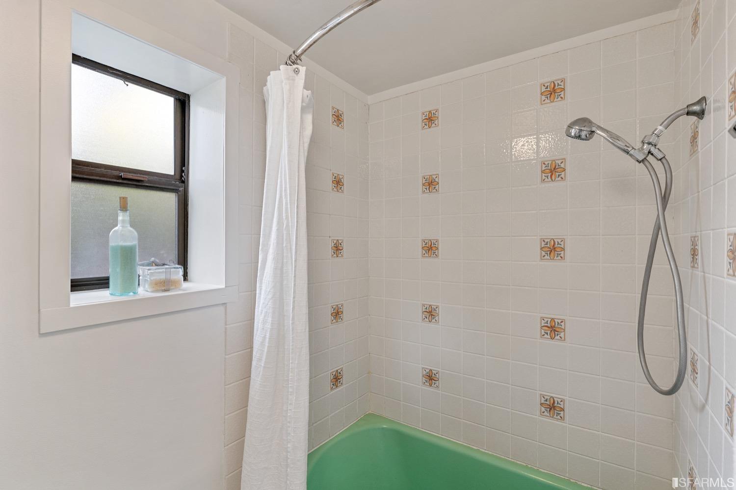 20 Kenilworth Drive Kensington, CA 94707 - Photo 62 of 72