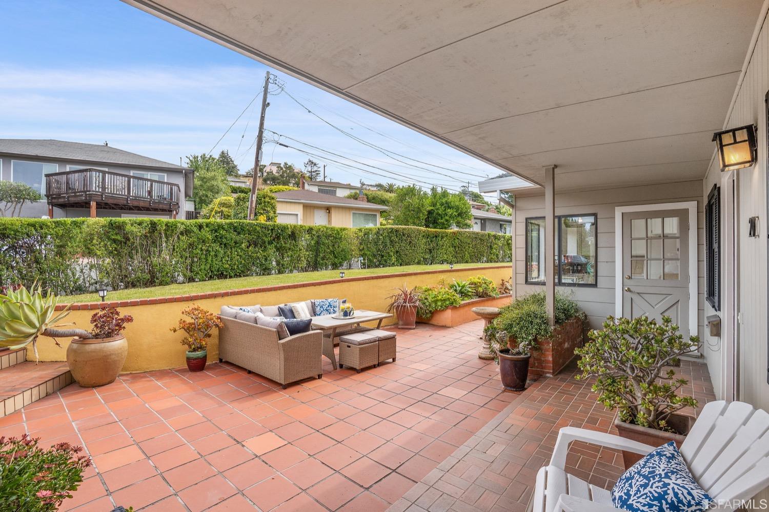 20 Kenilworth Drive Kensington, CA 94707 - Photo 10 of 72