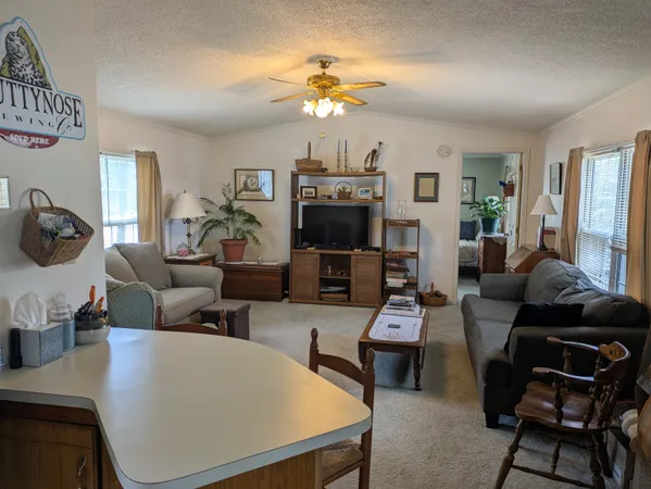 $58,000 | 58 Pinegrove Drive, Standish, ME 04084