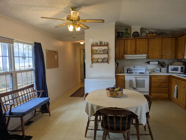 $58,000 | 58 Pinegrove Drive, Standish, ME 04084