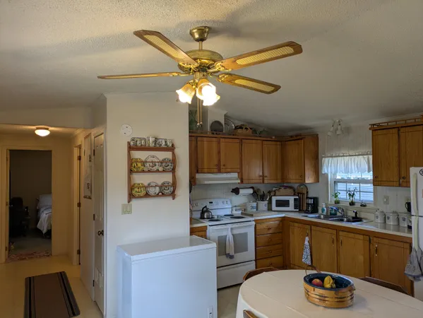 $58,000 | 58 Pinegrove Drive, Standish, ME 04084