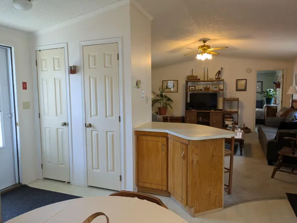 $58,000 | 58 Pinegrove Drive, Standish, ME 04084