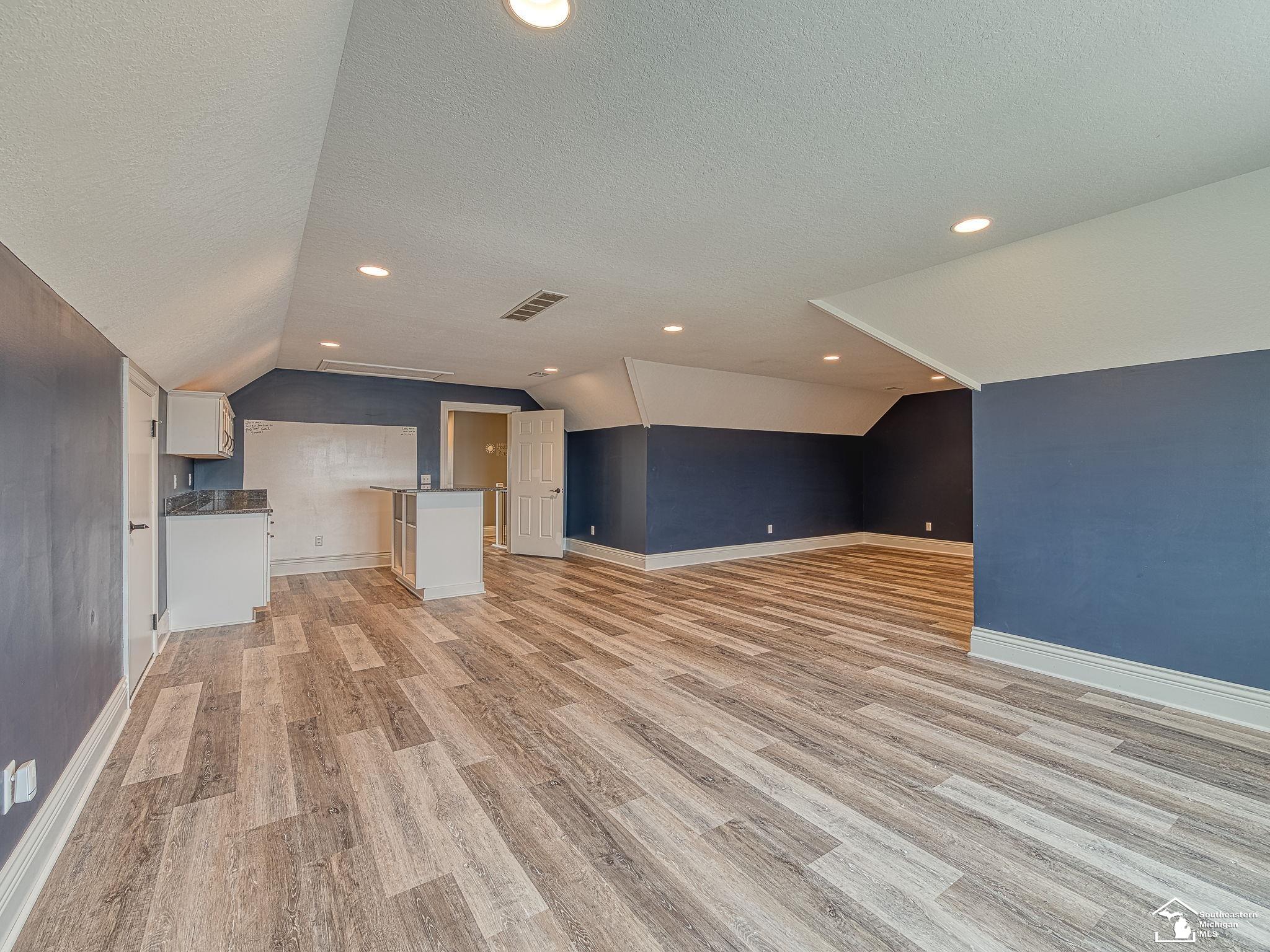 6590 Bluebush Road Maybee, MI 48159 - Photo 27 of 68