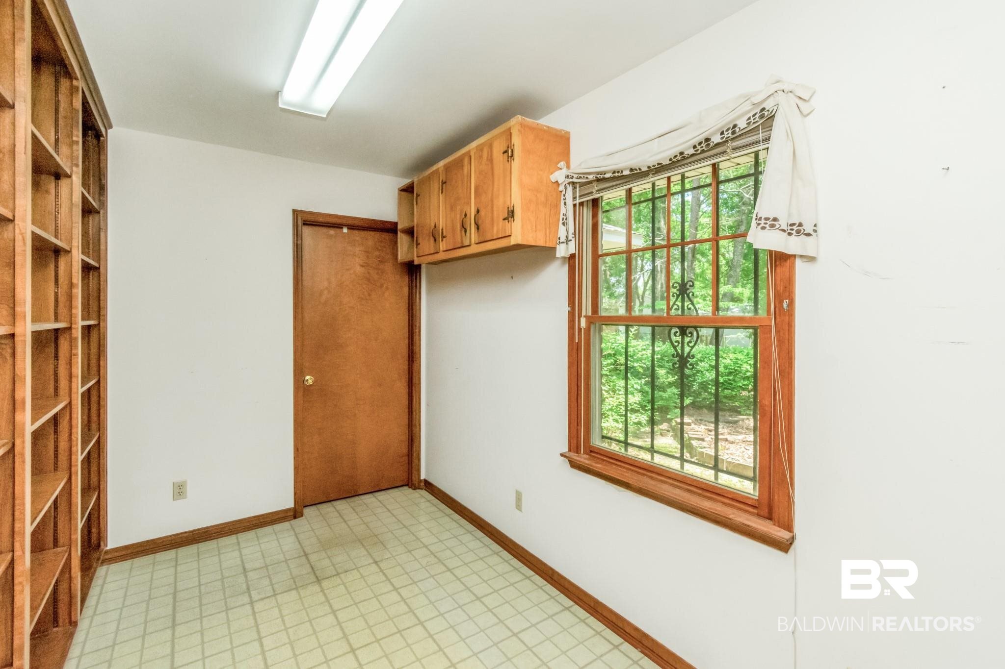5604 William And Mary Street Mobile, AL 36608 - Photo 21 of 37