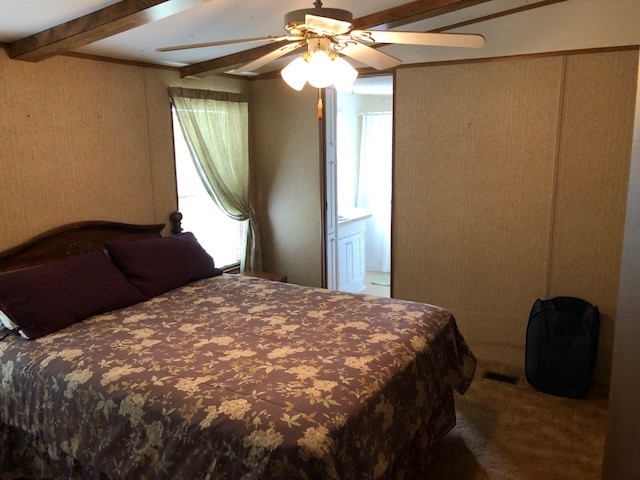 30784 Carrel Lane Elberta, AL 36530 - Photo 8 of 32